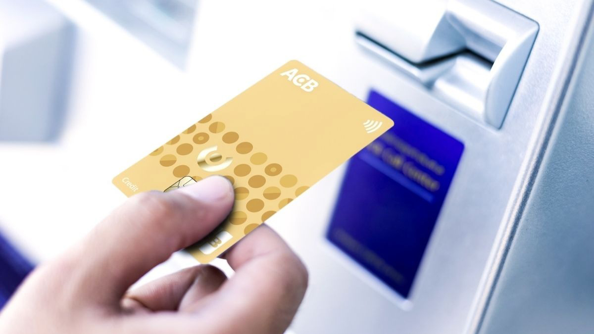 Ưu đãi đến 1 triệu khi thanh toán mua hàng tại CellphoneS bằng thẻ tín dụng ACB